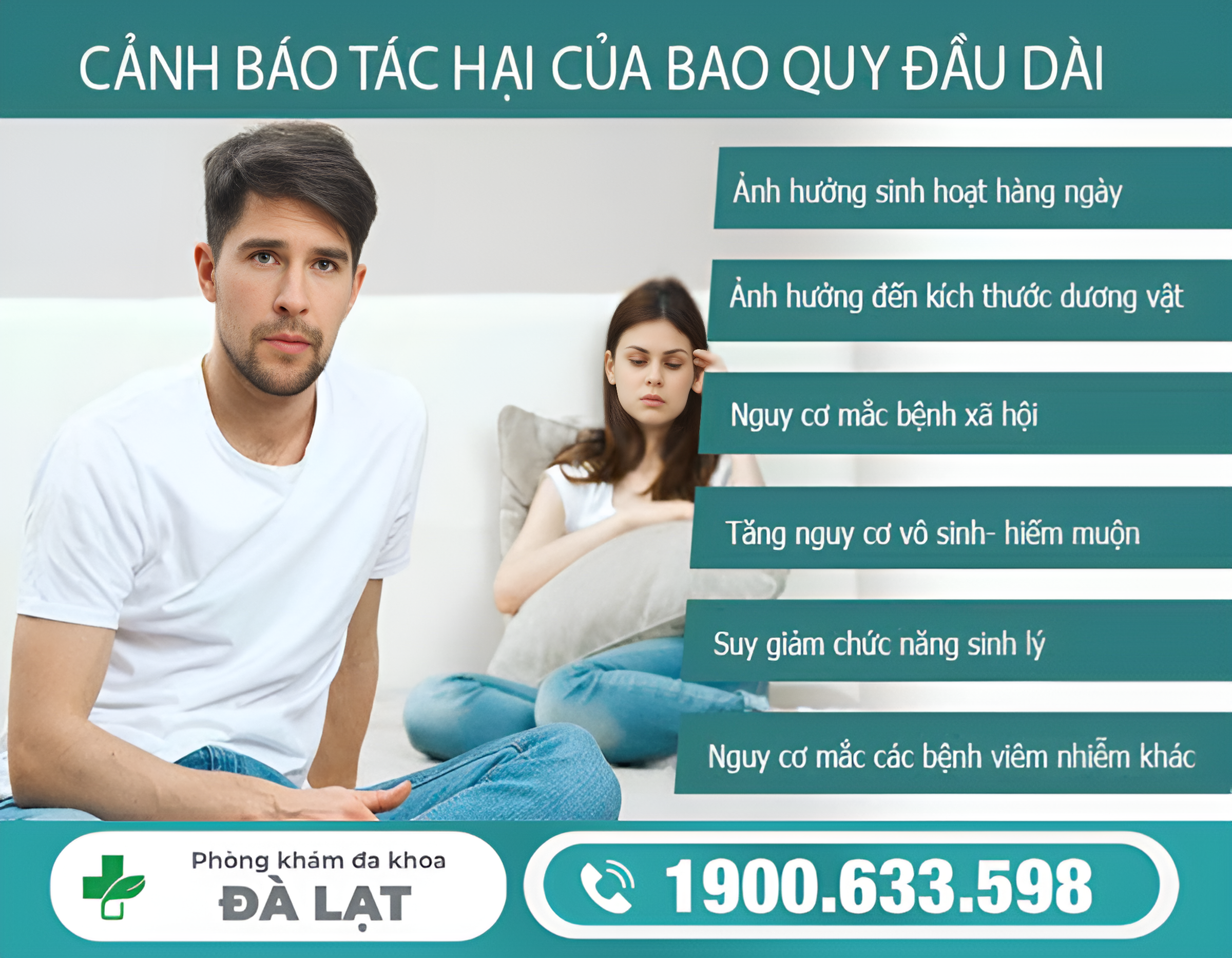 Hình ảnh minh họa